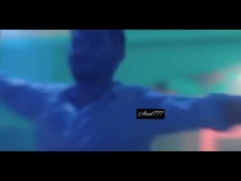 وينه عني مدري شكله ناسي قدري 