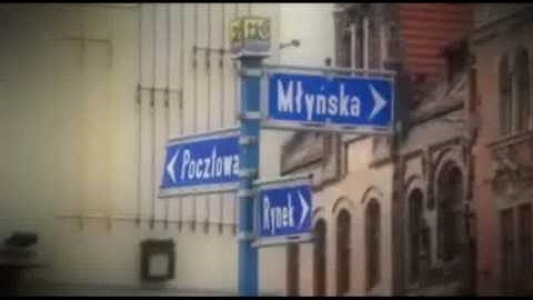 CCSVI:  CBC Report Part 1 -  MS Liberation of a Canadian woman in Poland