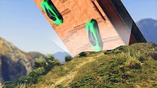 САМЫЕ СТРАННЫЕ ГОНКИ В МИРЕ! (GTA 5 Смешные Моменты) САМЫЕ СТРАННЫЕ ГОНКИ В МИРЕ! (GTA 5 Смешные Моменты)