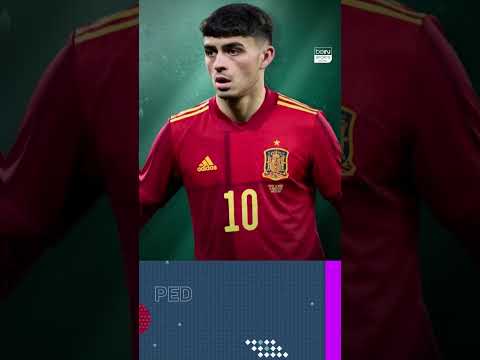 Who Is Your Favorite Player In Qatar 2022 Leave Your Opinion In The Comments