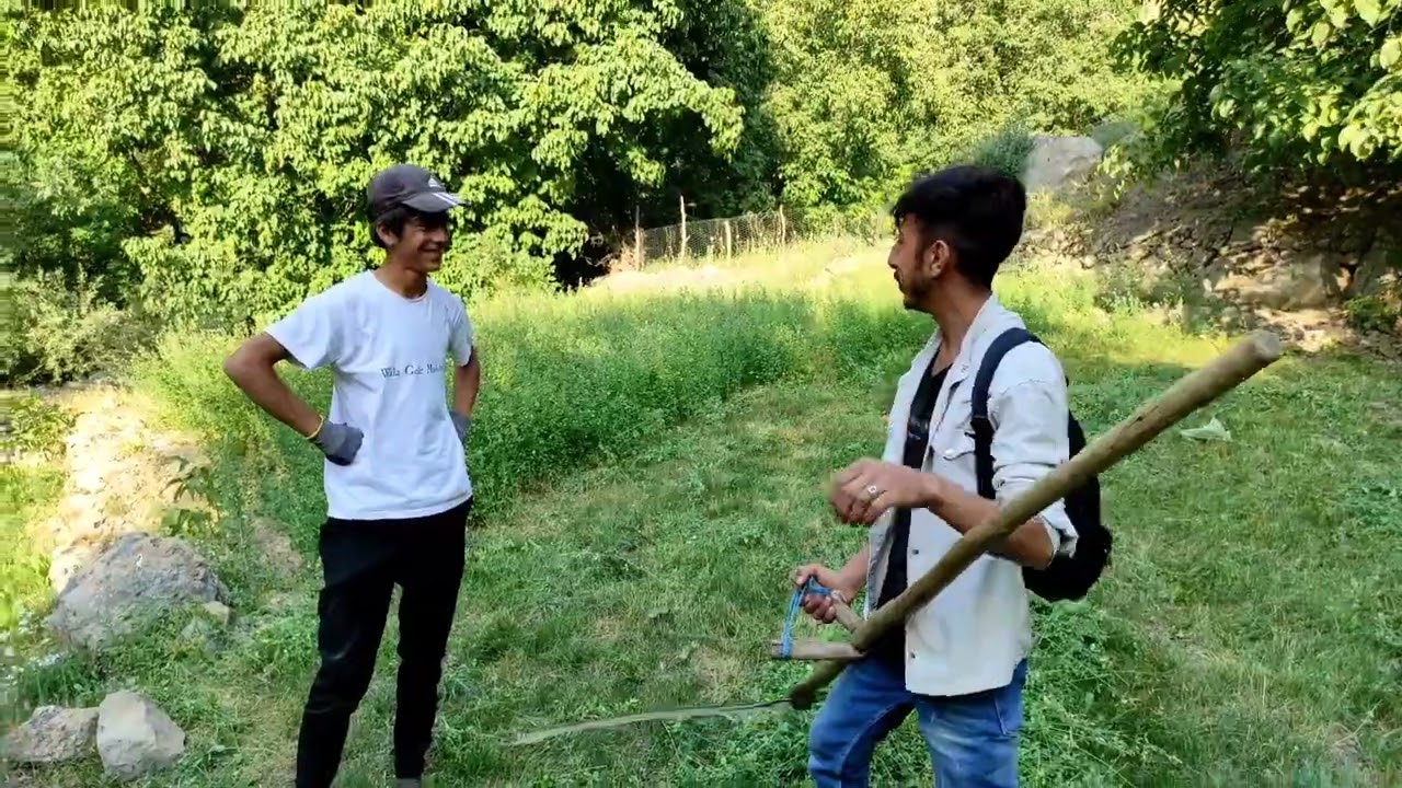 Ağaçdibi köy gezimiz, tırpanla imtihanım, muazzam görüntüye sahip Ağaçdibi şelalesi