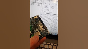 ECSE 444 - Demo - Part 1 -Demo