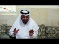 العجيلي الغول مضافة العجيلي اقدم من سكن الرقه عبدالسلام العجيلي ديرتنا الاعلامي محمدالحسن 