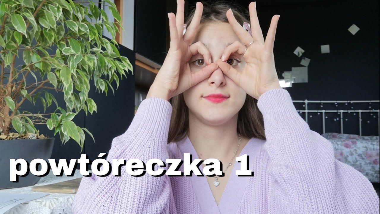 HISTORIA SZTUKI DO EGZAMINU WSTĘPNEGO 1