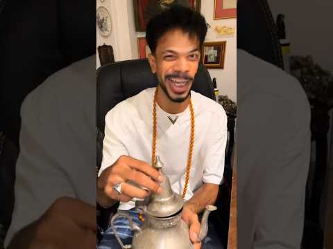 الاسطي ناصر بتاع السبح هيجوز بنته اكسبلور Freefire دويتو Tiktok ضحك Funny Duet فولو