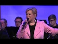 Sandi Patty - Crown Him With Many Crowns/All Hail The Power (with Lyrics)- Live 2018!