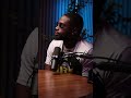 Big Homie CC & OTG Ro On Safe To Speak Podcast #toughconversations #listentalk #trending #podcast