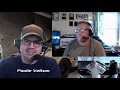 ChampCar Endurance Series Live Stream
