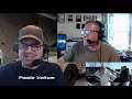 ChampCar Endurance Series Live Stream
