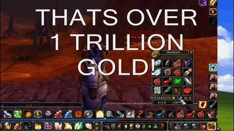 World of Warcraft Gold Hack! No e-mail nothing! just a simple code!