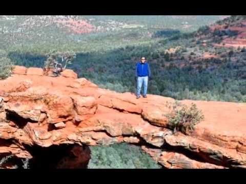 moderately Bob & Denise-Heavens Bridge.m4v