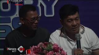 Download lagu iNews NTT Bupati Ayub Titu Eki Berikan Ucapan Selamat Kepada Paket Komitmen iNews NTT Bupati Ayub Titu Eki Berikan Ucapan Selamat Kepada Paket Komitmen