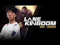 DRX Doran's Jayce Smashes the Group Stage of Worlds 2020 | Lane Kingdom