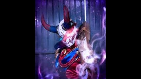 Garen Tank + 3 ⭐⭐⭐ Jhin dps | TFT Set 8.5 | Glitched Out!! | V13.6 Ranked