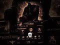 Legend Never Dies 👑 | FF Comeback Edit