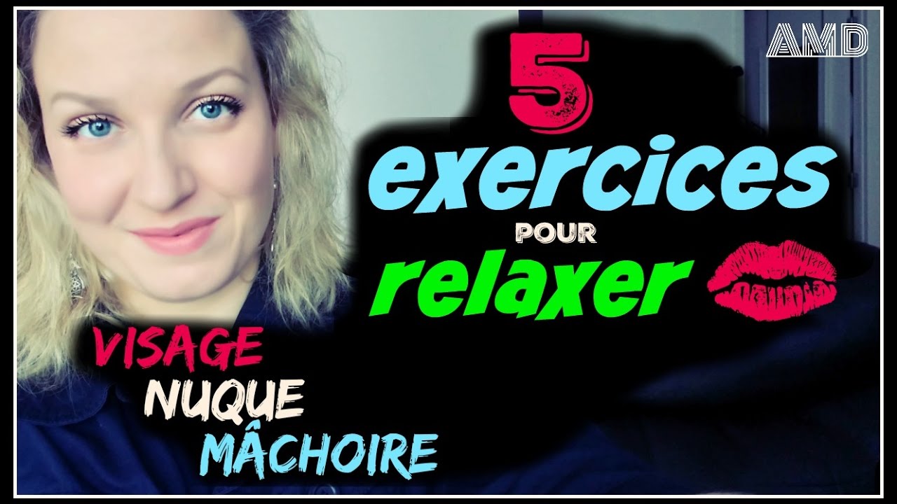 Exerciseur De Mâchoire, 2 Pièces, Exercice De Mâchoire, Exercice Du Visage  Et Du Cou, Exercice De La Mâchoire, Exercices Du Visage 