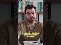 Peygamberimiz İslam'ı Nasıl Duyurdu