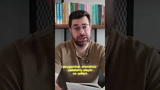 Peygamberimiz İslam'ı Nasıl Duyurdu