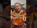 Mama LuLu Cooks Chicken Afritada Cookinginshorts