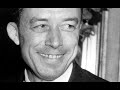 Imagine Camus Happy. 1989 radio documentary on Albert Camus by Richard Mayne.