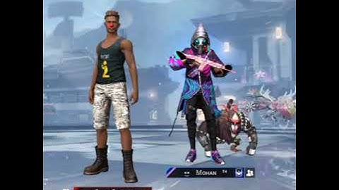 RESPECT NOOB _  para SAMSUNG A3,A5,A6,A7,S9,A10,A20,A30,A50,A70 / FREE FIRE #short