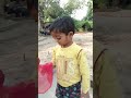 kamariya Gole #funny #song #comedy #animals