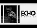 Blindwish - Echo (Lyrics)