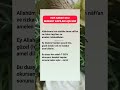 Bereket kapısı açılır #bereket #dua #dinivideolar #dini #dinisözler