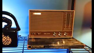 AccuRadio Five-Star Radio Enjoy all 239 songs you have rated 4 or 5 stars