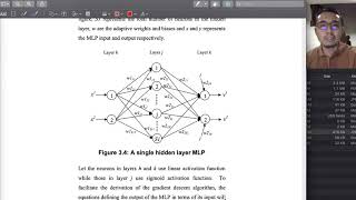 ANN online lecture 2 - Google Colaboratory