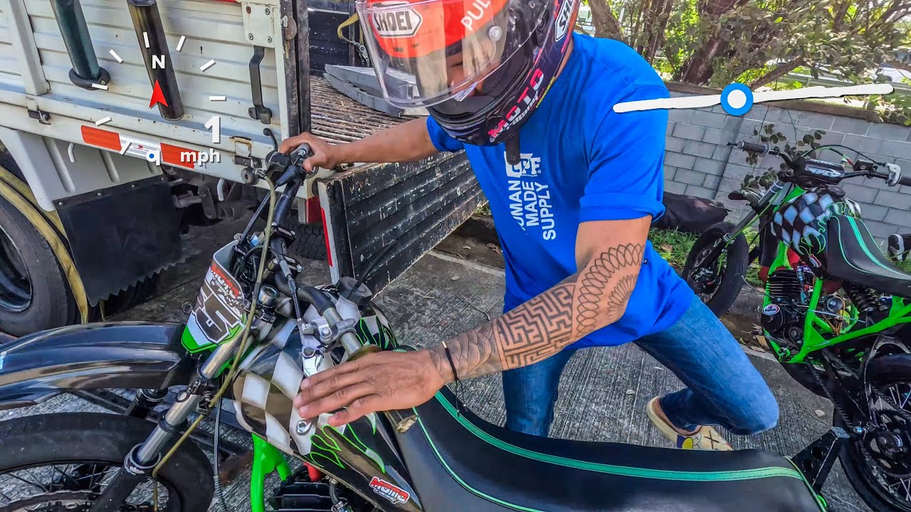 El Mejor Piloto De Motovelocidad Prueba Yamaha DT Modificada YouTube el-mejor-piloto-de-motovelocidad-prueba-yamaha-dt-modificada-youtube
