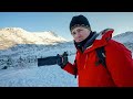 Tamron 70-300mm Sony Review: Tested in Alaska