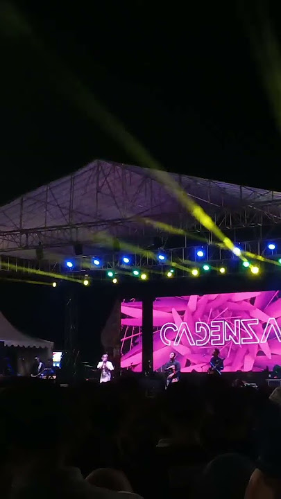 cadensa: kabupaten Blora Jawa Tengah