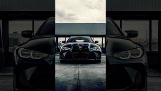 Which Car Would You Choose?