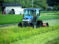 モア- Mower 2