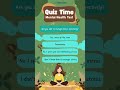 Simple &amp; Effective Ways to Manage Stress | Take Back Your Calm 🌿✨