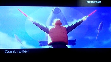 King of Fighters XI(PS2) Agents Team arcade playthrough part 2