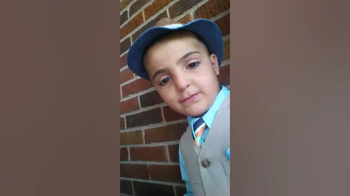 RICHEST YOUTUBE VIDEO 7856