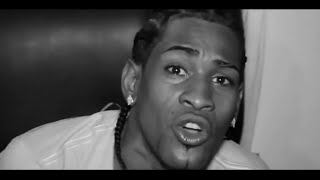 K2 La Para Musical - El Dembow Del Mono Video Oficial .