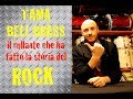 TAMA BELL BRASS: il rullante che ha fatto la storia del ROCK (ENG SUBTITLES)