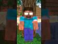 You're Dead 💀#animation #herobrine #minecraft #minecraftshorts #video #fyp#fypyoutube