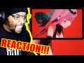 [MV] Wanted, Wasted - Mori Calliope x Takuya Yamanaka (THE ORAL CIGARETTES) DB Reaction