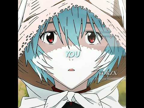 It's You -