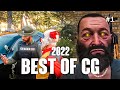 Chang gang but it gets more hilarious 2022  nopixel rp  gta