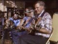 Black mountain rag  doc watson jam 62479tq