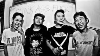 Mooca Caboel - Selamat Pagi Solo (Lirik Video)