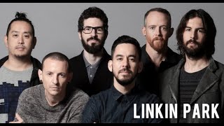 Linkin Park Greatest Hits : The Best Songs