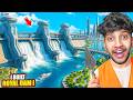 I BUILD GIANT DAM in My City | Cities: Skylines 2 Gameplay #15