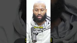 How To Learn From Your Competitors In Business - Brian Waldron - Social Proof Podcast Ep. 332