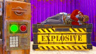 i code raided a clan... Net Worth